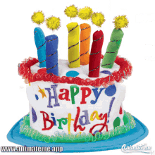 happy birthday celebrate celebration birthday birthday wishes