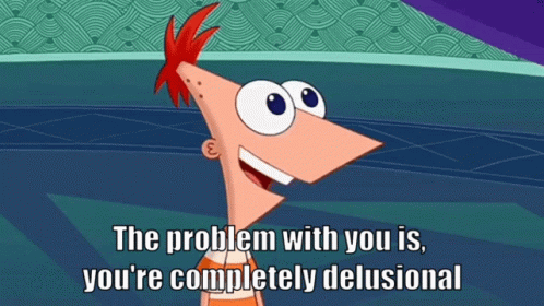 phineas-roast-phineas-delusional.gif