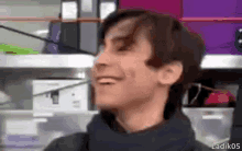 aidan gallagher laugh aidans army lemon cult ladik05 aidan gallagher laugh aidans army lemon cult ladik05