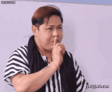 mnl48 gio barney you
