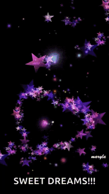 Stars Twinkle GIF - Stars Twinkle Sparkle GIFs