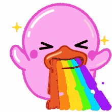 cxyduck
