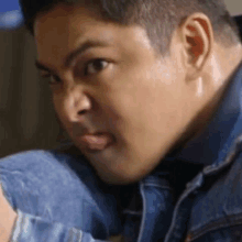 Jwbgc Jwbgcreaction GIF - Jwbgc Jwbgcreaction Reaction - Discover ...
