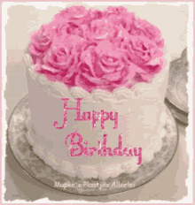 happy birthday cake celebration happy birthday cake celebration