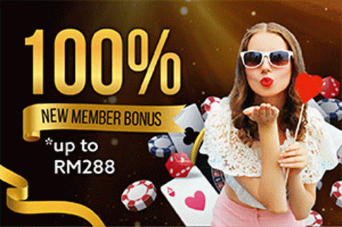 Afbcash Online Casino GIF - Afbcash Online Casino Sports - Discover &amp; Share  GIFs
