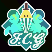 free creatures fcg discord guild the guild