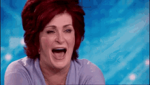 sharon-osbourne.gif