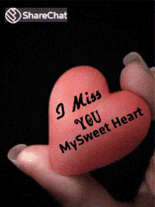 i miss you my sweet heart %E0%A4%86%E0%A4%88%E0%A4%AE%E0%A4%BF%E0%A4%B8%E0%A4%AF%E0%A5%82 %E0%A4%9C%E0%A4%BE%E0%A4%A8 %E0%A4%B8%E0%A5%8D%E0%A4%B5%E0%A5%80%E0%A4%9F%E0%A4%B9%E0%A4%BE%E0%A4%B0%E0%A5%8D%E0%A4%9F %E0%A4%A7%E0%A4%A1%E0%A4%BC%E0%A4%95%E0%A4%A8 i miss you my sweet heart %E0%A4%86%E0%A4%88%E0%A4%AE%E0%A4%BF%E0%A4%B8%E0%A4%AF%E0%A5%82 %E0%A4%9C%E0%A4%BE%E0%A4%A8 %E0%A4%B8%E0%A5%8D%E0%A4%B5%E0%A5%80%E0%A4%9F%E0%A4%B9%E0%A4%BE%E0%A4%B0%E0%A5%8D%E0%A4%9F %E0%A4%A7%E0%A4%A1%E0%A4%BC%E0%A4%95%E0%A4%A8