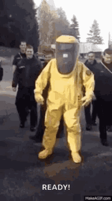dance outbreak epidemic disease sick dance outbreak epidemic disease sick