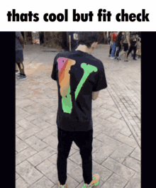 Fit Check GIF - Fit Check GIFs