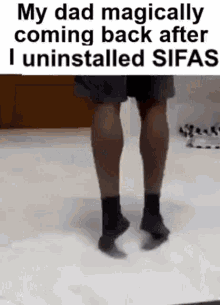Love Live Sifas GIF - Love Live Sifas GIFs