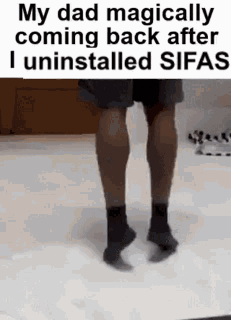 Love Live Sifas GIF - Love Live Sifas GIFs