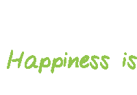 Happiness Happy Sticker - Happiness Happy Ditut Stickers