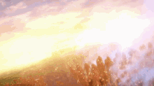 Eren The Rumbling GIF - Eren The Rumbling Founding Titan GIFs