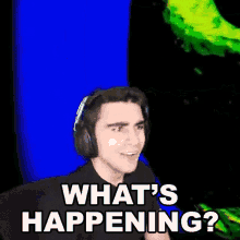 whats happening omar sebali whats wrong whats going on here whats happening omar sebali whats wrong whats going on here