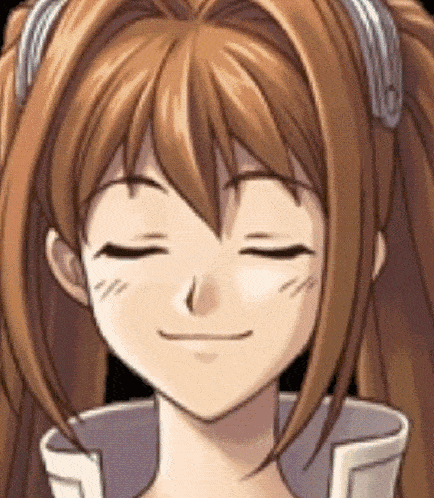 tenor.gif