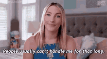 Handle Me Independent GIF - Handle Me Independent Strong GIFs