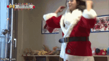 dlwlrmadd seolhyun