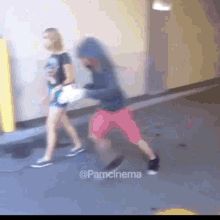 what wtf just happened back flip tho what wtf just happened back flip tho