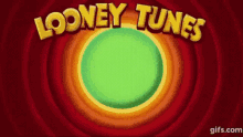 esos es todo amigos porky looney tunes thats all folks esos es todo amigos porky looney tunes thats all folks