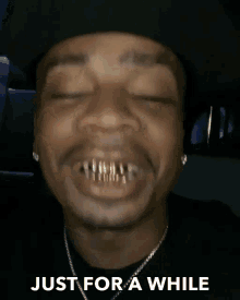 just for a while not long soon a little bit plies just for a while not long soon a little bit plies