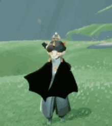sky children of the light sky sky children sky children of the question emote