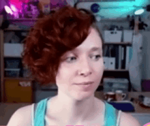 Random Tuesday Yep GIF - Random Tuesday Yep Yep Thats How It Is GIFs
