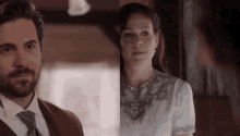 Wcth Nathan Lucas Parallel GIF - Wcth Nathan Lucas Parallel GIFs