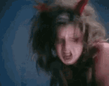 traci lords she devil traci lords she devil