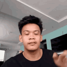 ok deaf
