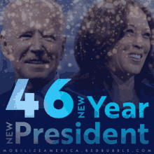 biden harris new year new president biden2020 biden harris new year new president biden2020