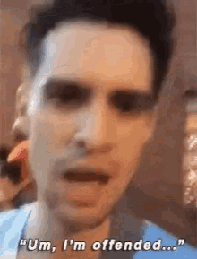 Brendon Urie Panic At The Disco GIF - Brendon Urie Panic At The Disco Patd GIFs