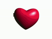 Hearts Heart Open GIF - Hearts Heart Heart Open GIFs