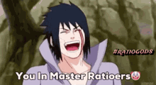 Ratiogods Ratio Gods Naruto GIF - Ratiogods Ratiogod Ratio Gods Naruto GIFs