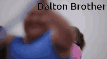 Dalton GIF - Dalton GIFs