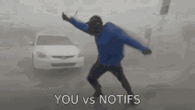 Notifs Notifications GIF - Notifs Notifications You GIFs