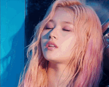 Sana Sana Minatozaki GIF - Sana Sana Minatozaki Feel Special GIFs