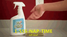 Nap Time Sleep GIF - Nap Time Sleep Sleepy GIFs