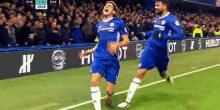 marcos alonso marcos alonso