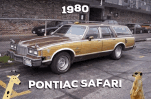 1980pontiacsafari GIF - 1980pontiacsafari GIFs