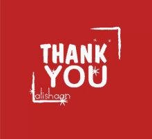 Thank You Alishaan GIF - Thank You Alishaan GIFs