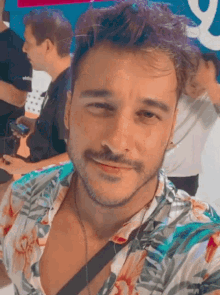 mamadeiras lucas viana lucas bebezao bebezao smile mamadeiras lucas viana lucas bebezao bebezao smile
