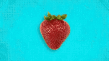 Fruit Strawberry GIF - Fruit Strawberry Citrus GIFs
