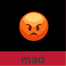 Mad Angry GIF - Mad Angry GIFs