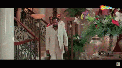 Uday Shetty Uday GIF - Uday Shetty Uday Shetty - Discover & Share GIFs
