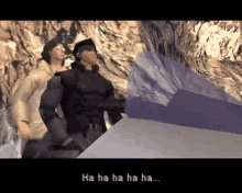 mgs1-snake.gif