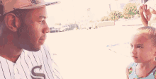 tyler the creator tyler the creator