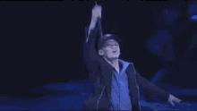 radical junpei junpei iori persona3 radical junpei junpei iori persona3