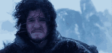 Game Of Thrones Got GIF - Game Of Thrones Got Jon Snow GIFs