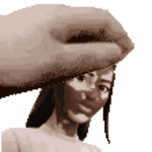dahja fortnite joy dahjacat pet the dahja fortnite joy dahjacat pet the